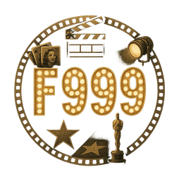F999 mobile tab game controls