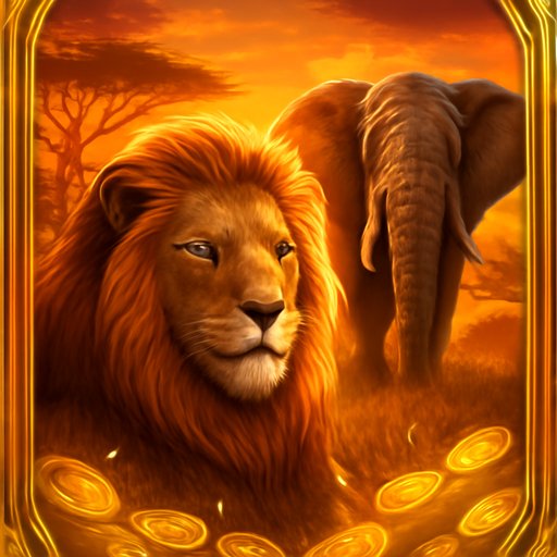 F999 loading APK install screen